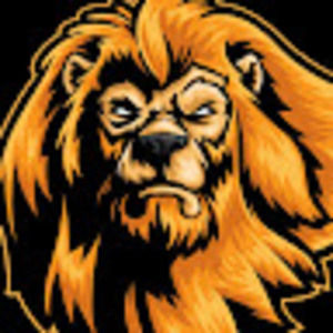 Meet your Posher, Xavier